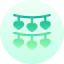 Garlands icon 64x64