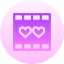 Video icon 64x64