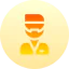 Groom icon 64x64