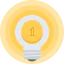 Idea 상 64x64
