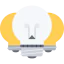 Bulb 상 64x64