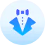 Suit icon 64x64