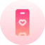 Smartphone icon 64x64