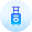 Baggage icon 64x64