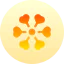 Fireworks icon 64x64