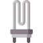 Resistance icon 64x64