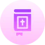 Bible icon 64x64