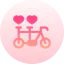 Double icon 64x64