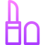 Lipstick icon 64x64