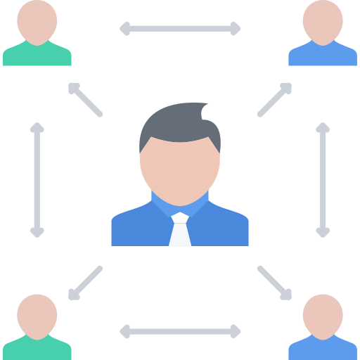 Structure icon