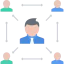 Structure icon 64x64