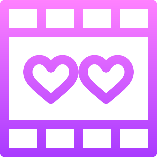 Video icon