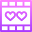 Video icon 64x64