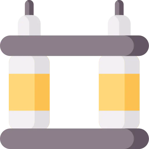 Transformer icon