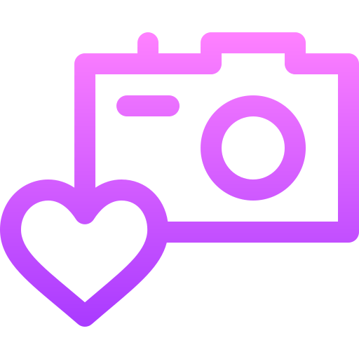 Camera icon