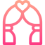 Gate Ikona 64x64