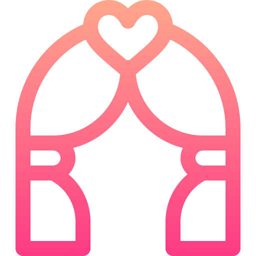 Gate icon