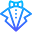 Suit icon 64x64