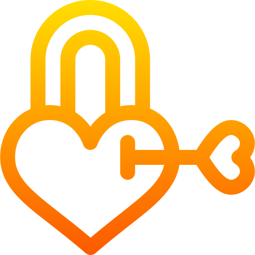 Lock icon