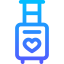 Baggage icon 64x64