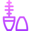 Mascara icon 64x64