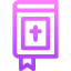 Bible icon 64x64