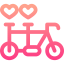 Double icon 64x64