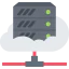 Data icon 64x64