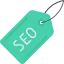 Seo Symbol 64x64