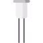 Capacitor icon 64x64