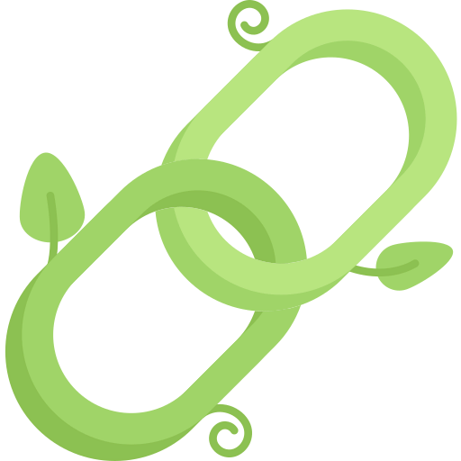 Link icon