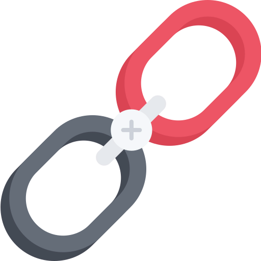Link icon