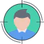 User ícone 64x64