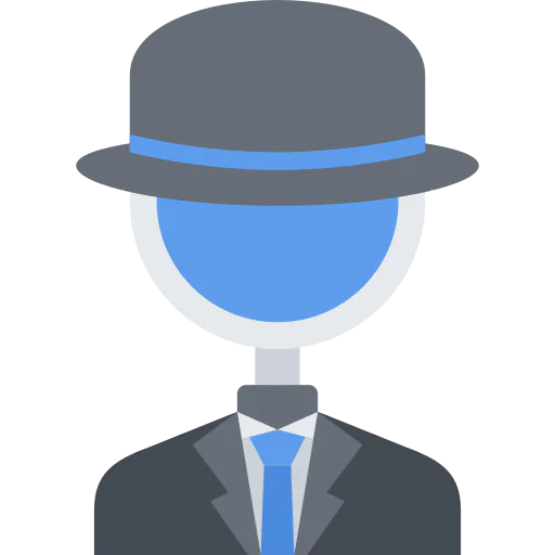 Search icon