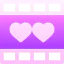 Video icon 64x64