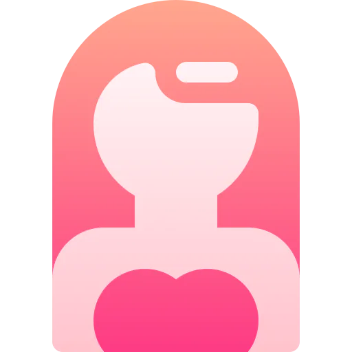 Bride icon