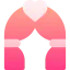Gate Ikona 64x64