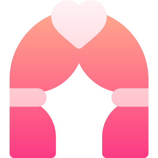 Gate icon