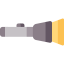 Flashlight icon 64x64