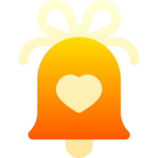 Bell icon
