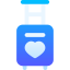 Baggage icon 64x64