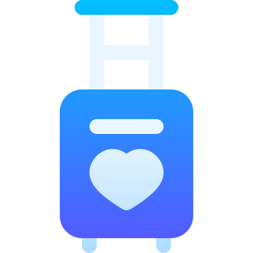 Baggage icon