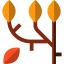 Branch icon 64x64