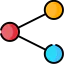 Share icon 64x64