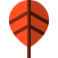 Leaf icon 64x64