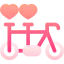Double icon 64x64
