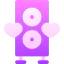Loud speaker 상 64x64