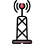 Antenna icon 64x64