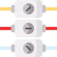 Clamps icon 64x64