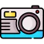 Camera icon 64x64